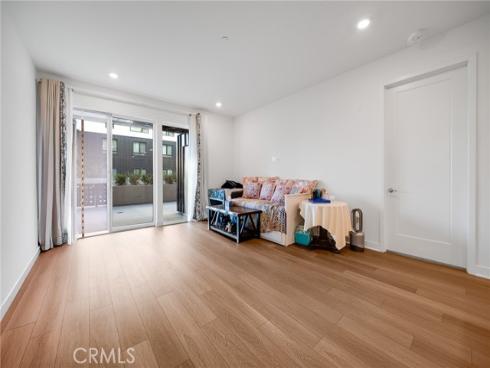 2202  Rivington  , Irvine, CA