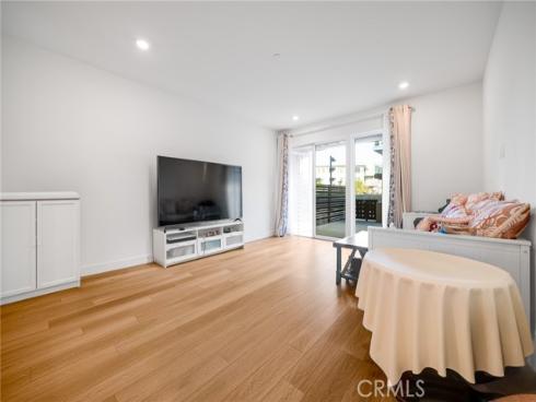 2202  Rivington  , Irvine, CA