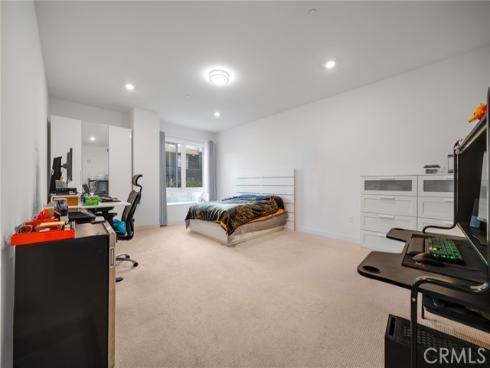 2202  Rivington  , Irvine, CA