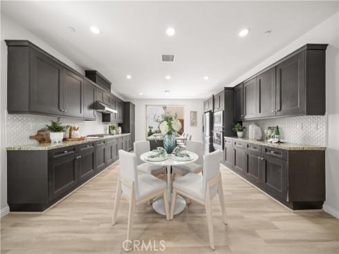 115 Hollow Tree , Irvine, CA