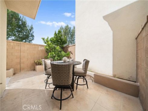 115 Hollow Tree , Irvine, CA
