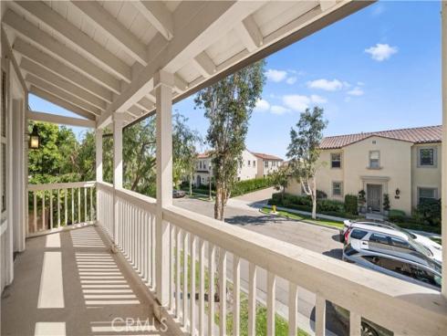 115 Hollow Tree , Irvine, CA