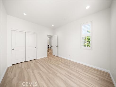 115 Hollow Tree , Irvine, CA