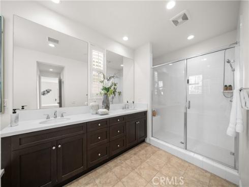 115 Hollow Tree , Irvine, CA