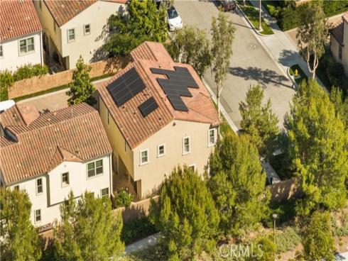 115 Hollow Tree , Irvine, CA