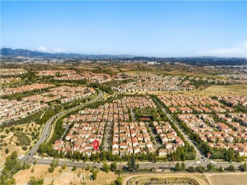115 Hollow Tree , Irvine, CA
