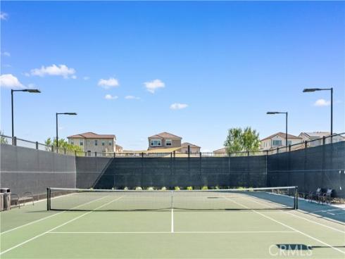 115 Hollow Tree , Irvine, CA