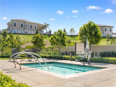 115  Hollow Tree  , Irvine, CA