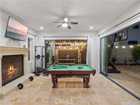 67 Kite , Irvine, CA