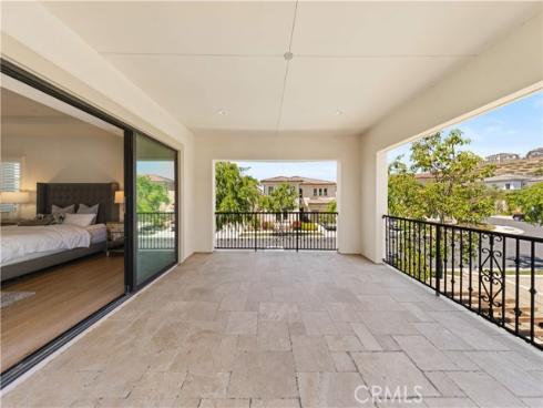 67 Kite , Irvine, CA