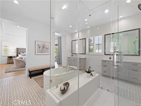 67 Kite , Irvine, CA