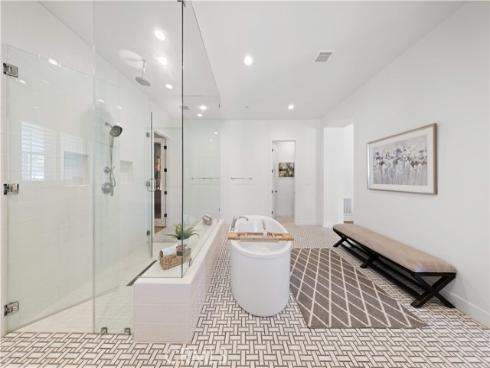 67 Kite , Irvine, CA