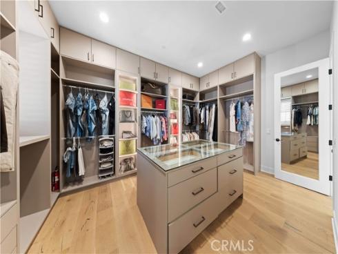 67 Kite , Irvine, CA