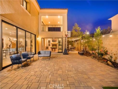 67 Kite , Irvine, CA