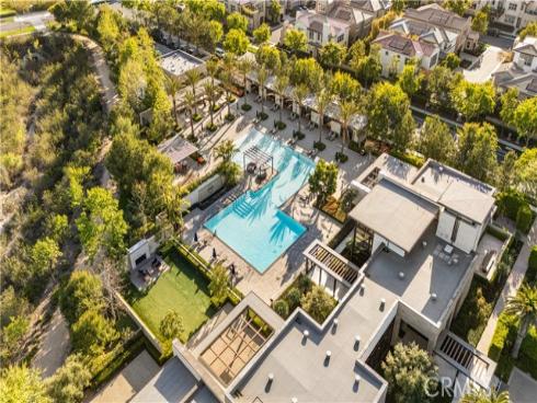 67 Kite , Irvine, CA