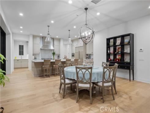 67 Kite , Irvine, CA