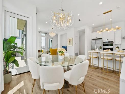 154 Keeper , Irvine, CA