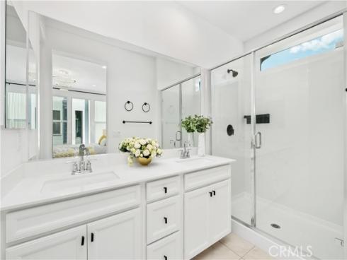 154 Keeper , Irvine, CA