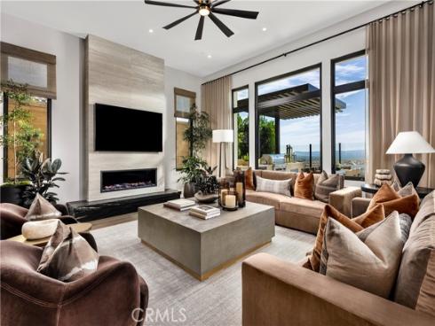 540 Peninsula , Irvine, CA