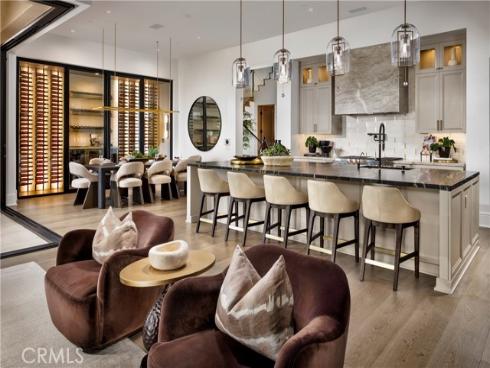 540 Peninsula , Irvine, CA