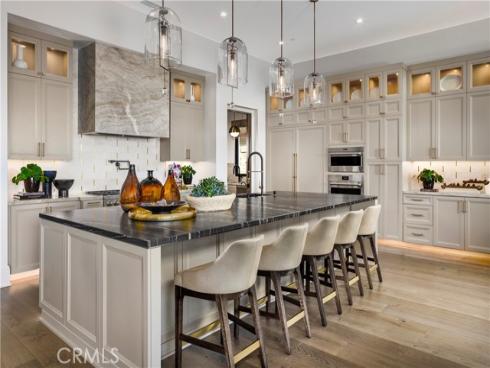 540 Peninsula , Irvine, CA