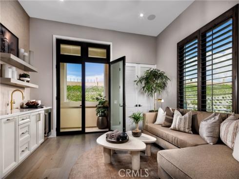 540 Peninsula , Irvine, CA