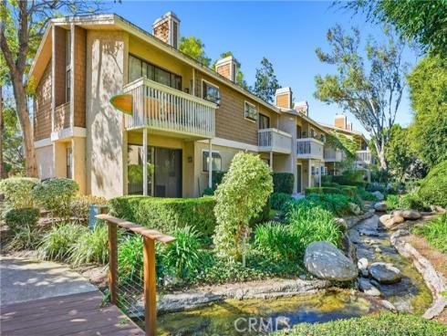 85  Lakepines  , Irvine, CA