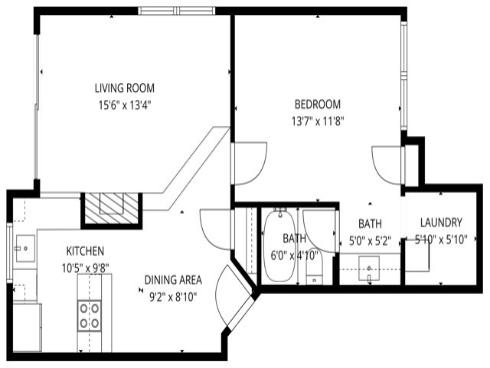 85  Lakepines  , Irvine, CA