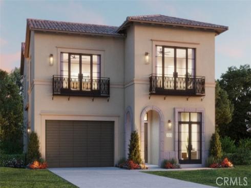 548 Peninsula