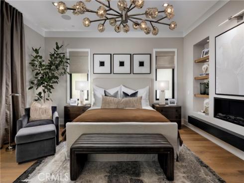548 Peninsula , Irvine, CA