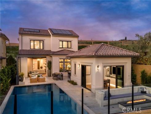 548 Peninsula , Irvine, CA