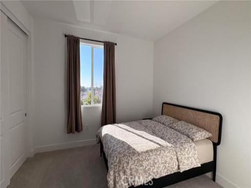 313 Terrapin , Irvine, CA