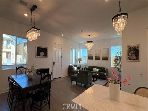 313 Terrapin , Irvine, CA