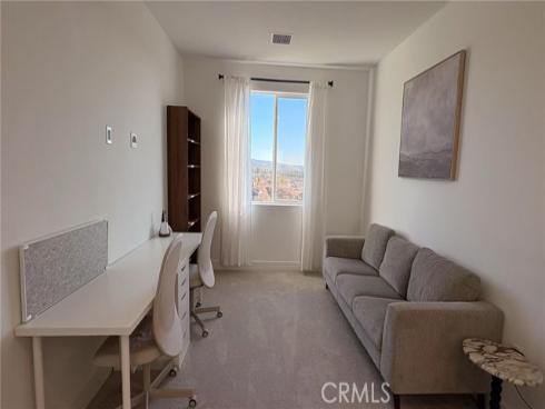 313 Terrapin , Irvine, CA