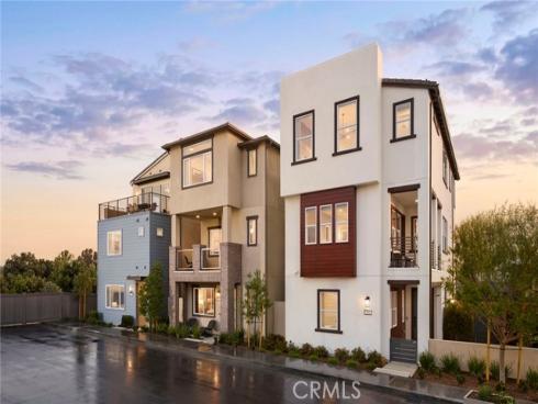 760 Gadwall , Irvine, CA