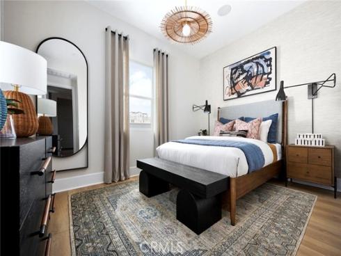 760  Gadwall  , Irvine, CA