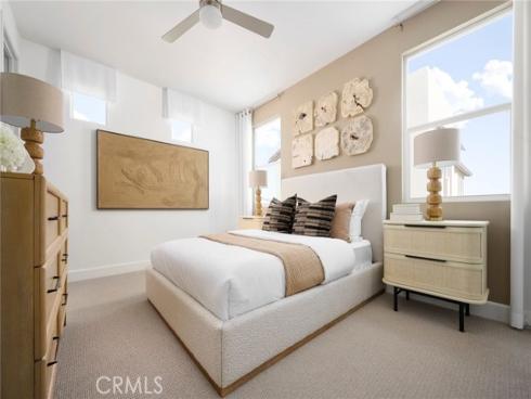 648 Gadwall , Irvine, CA