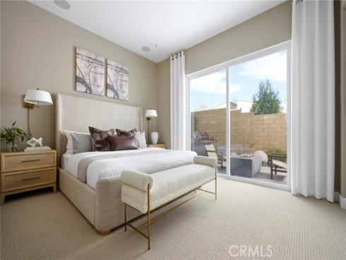 648  Gadwall  , Irvine, CA