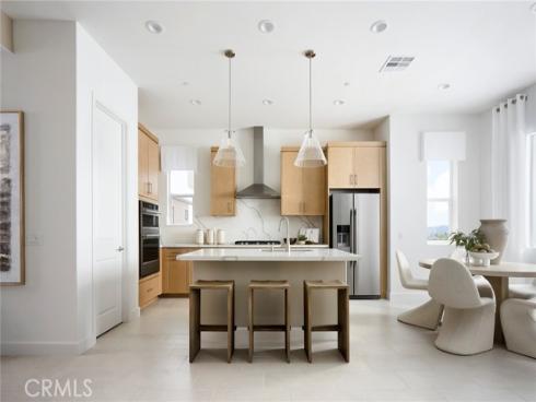 648 Gadwall , Irvine, CA