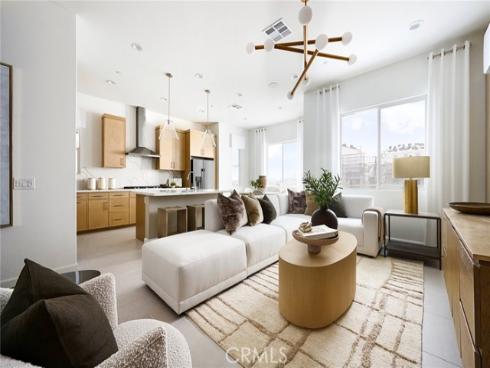 648 Gadwall , Irvine, CA