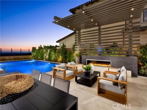 533 Peninsula , Irvine, CA