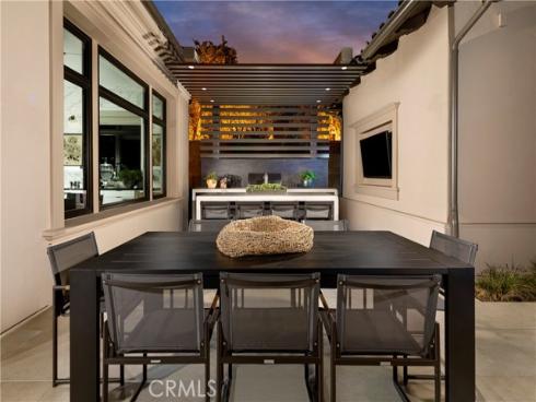533 Peninsula , Irvine, CA