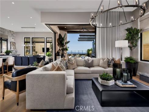 533 Peninsula , Irvine, CA