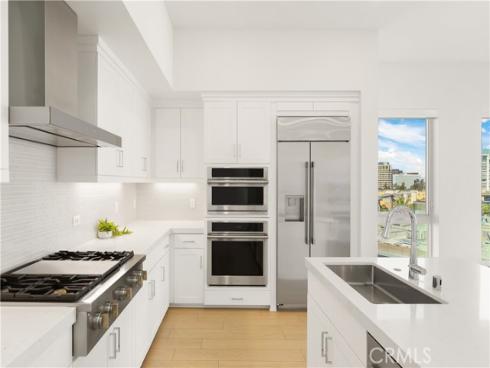 3700 Rivington , Irvine, CA