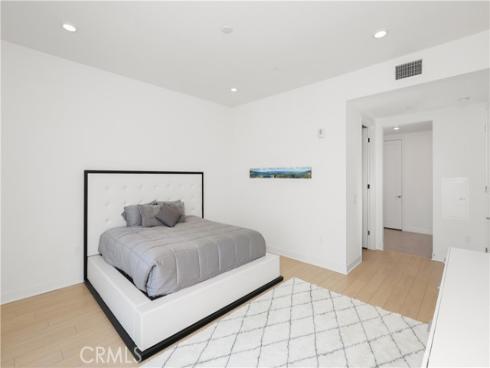 3700 Rivington , Irvine, CA