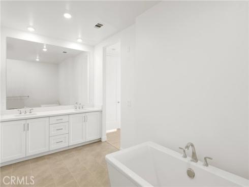 3700 Rivington , Irvine, CA