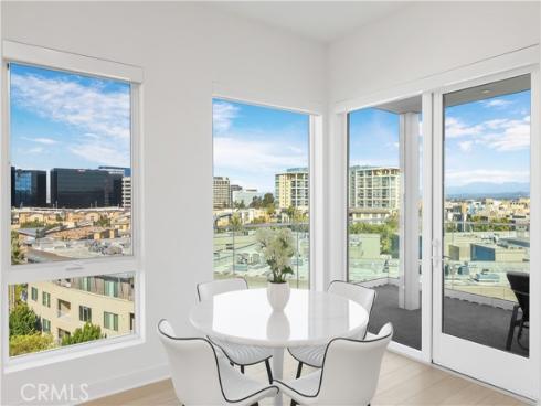 3700 Rivington , Irvine, CA