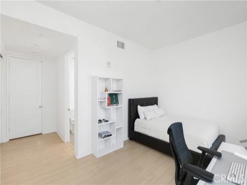 3700 Rivington , Irvine, CA