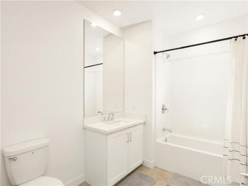 3700 Rivington , Irvine, CA