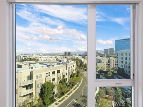 3700 Rivington , Irvine, CA